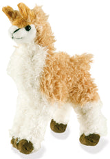 Hug a Llama Kit