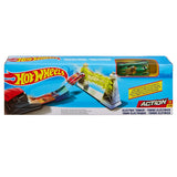 Hot Wheels Classic Stunts