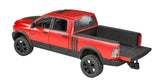 Ram 2500 Power Wagon