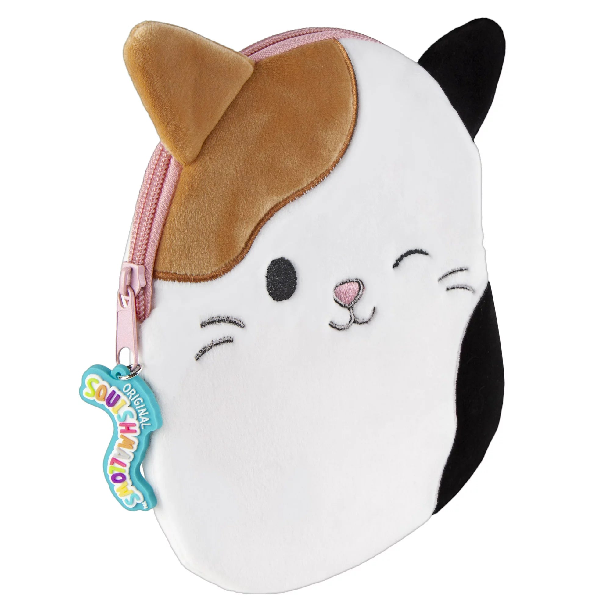 Cam the discount cat squishmallow
