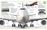 Big Book of Airplanes