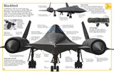 Big Book of Airplanes