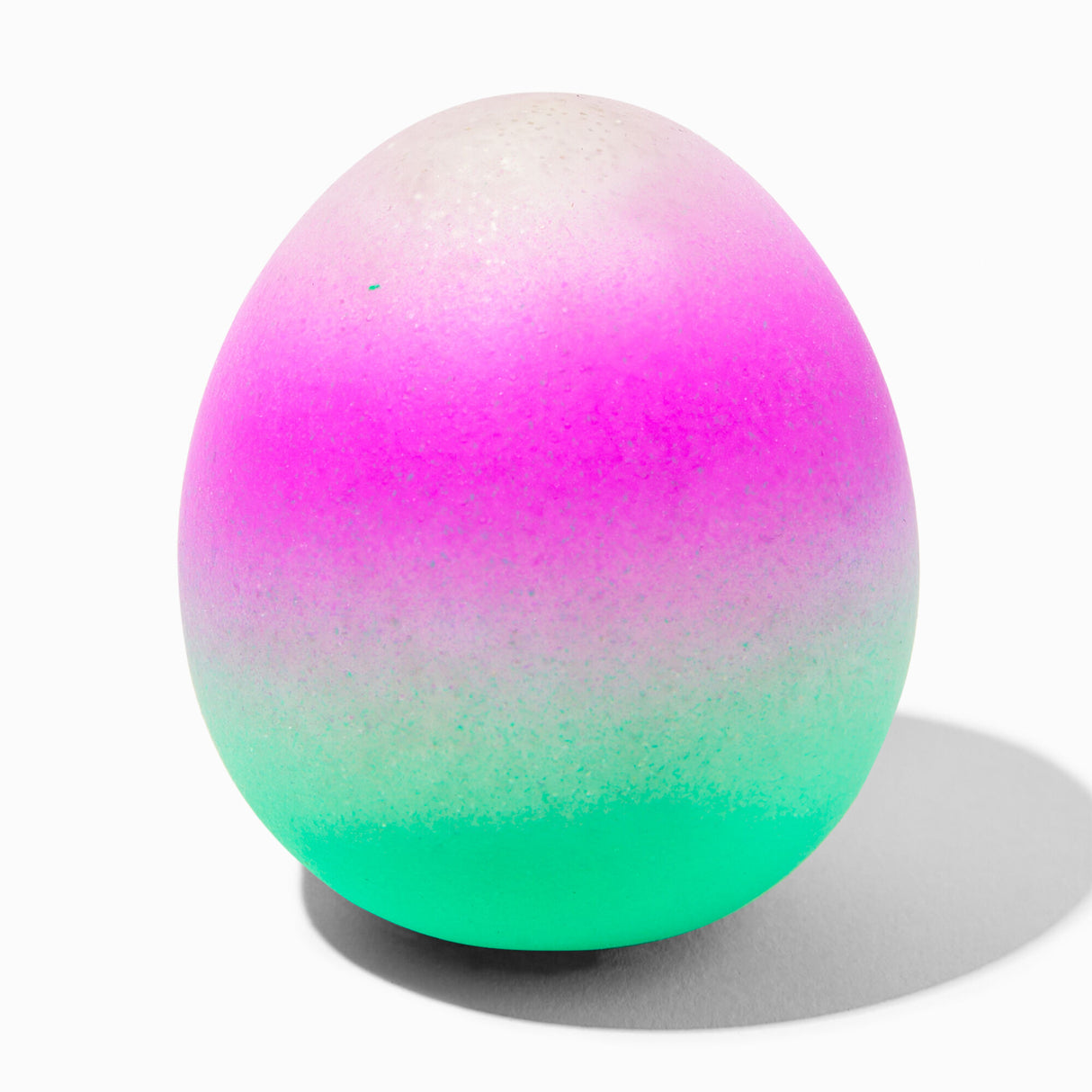 NeeDoh Mellow Marble Egg