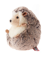 Hedgehog Spunky Large