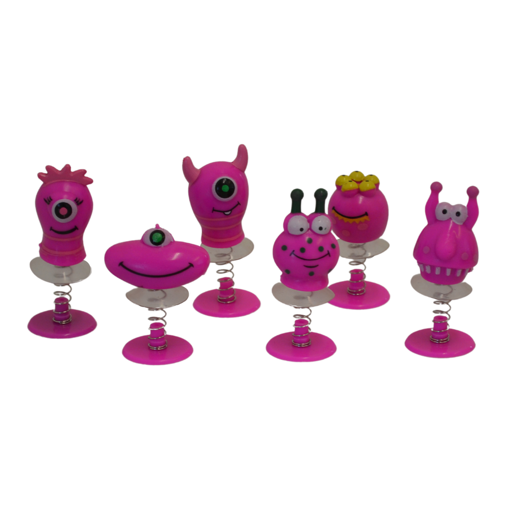 Pop up top treehouse toy