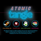 Tangle | Atomic LED