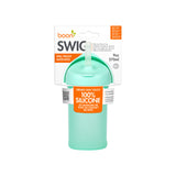 SWIG Sippy Cup Mint