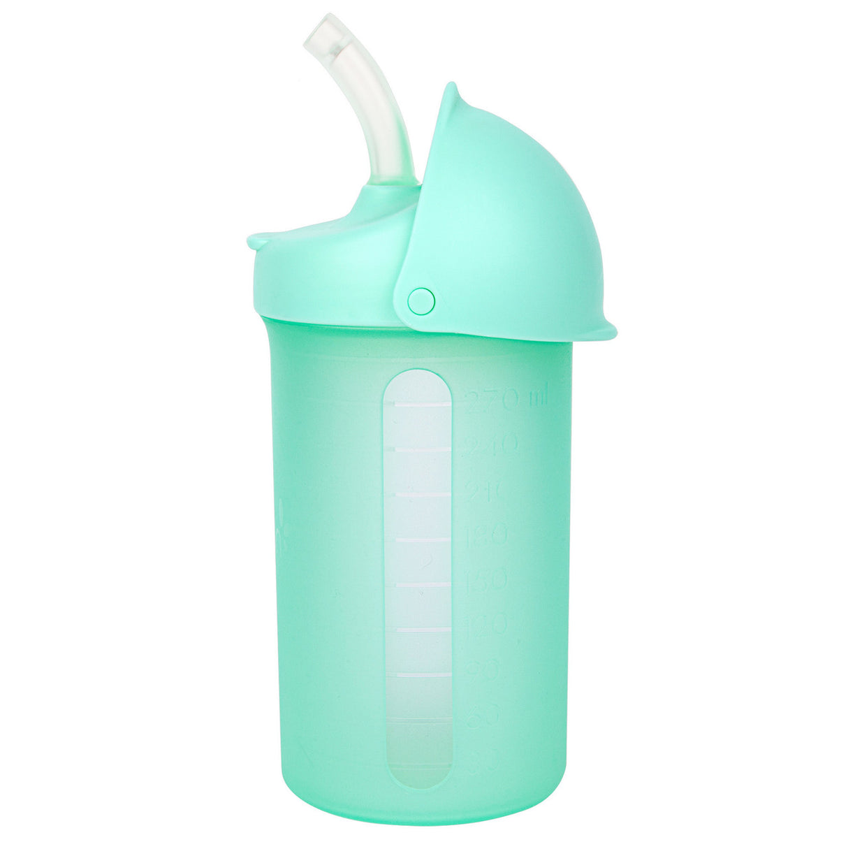 SWIG Sippy Cup Mint