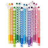 Color Appeel Crayons