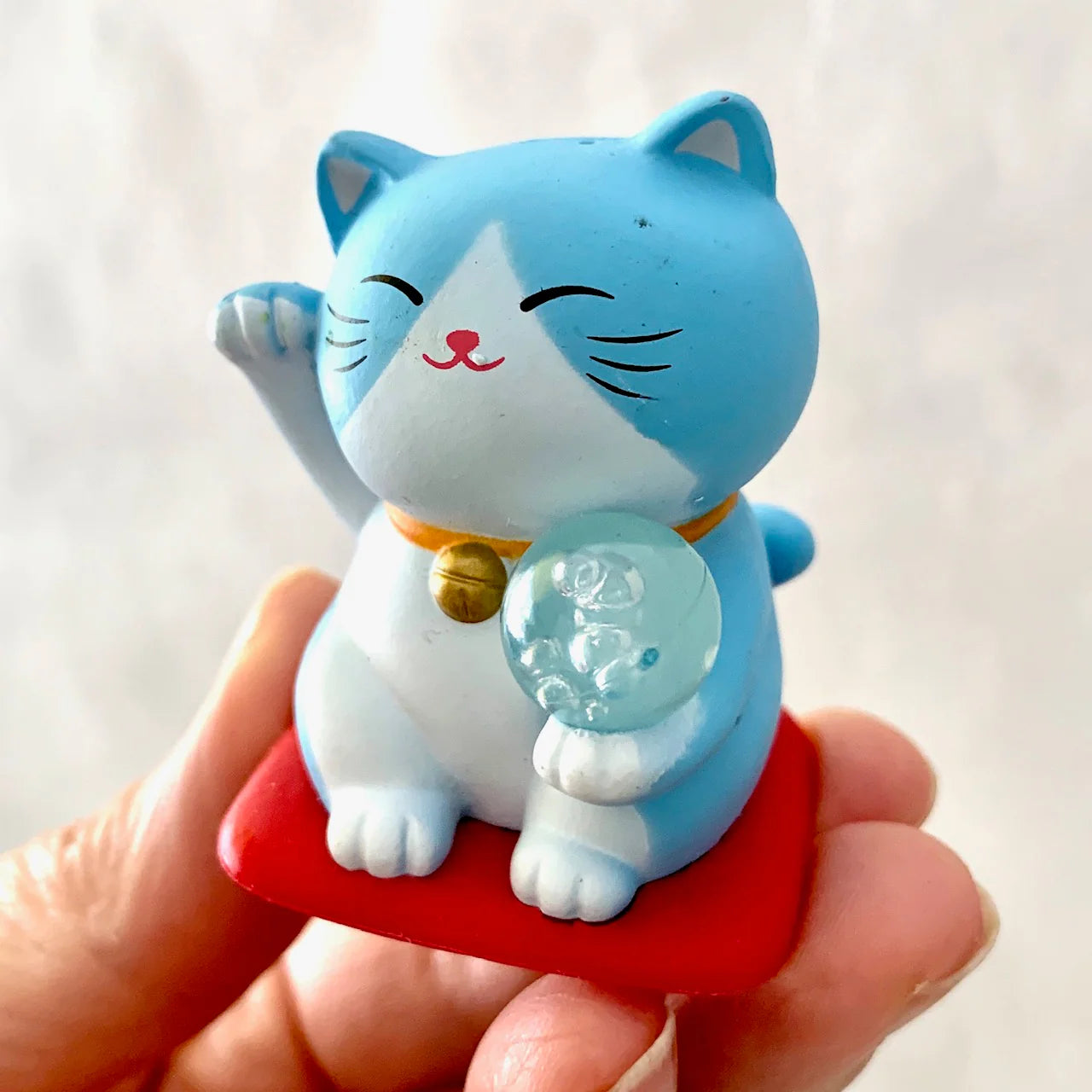 Neko toys deals