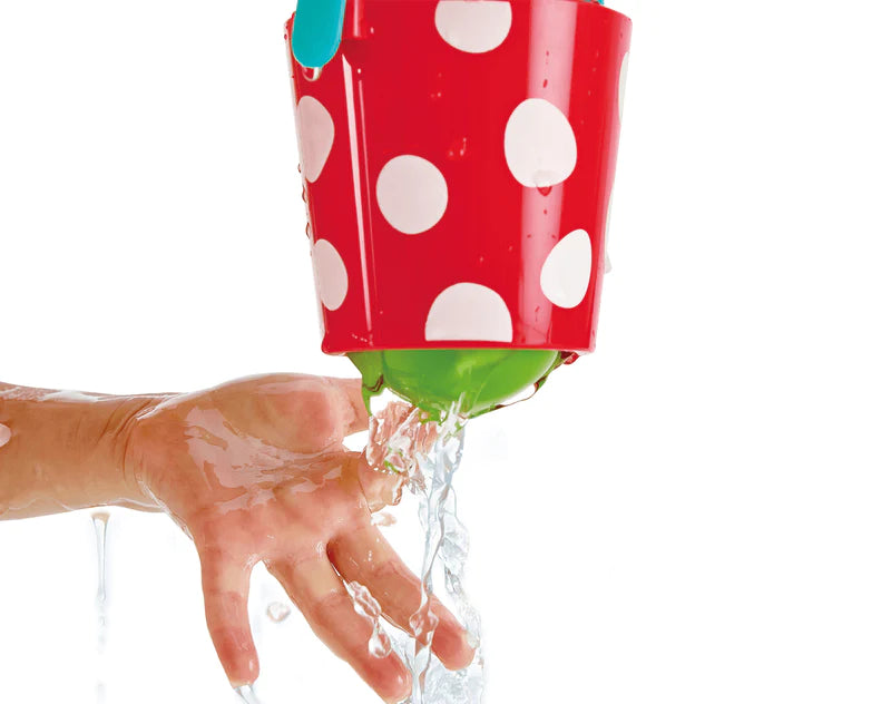 Happy Buckets Set