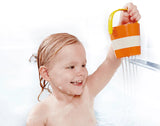Happy Buckets Set