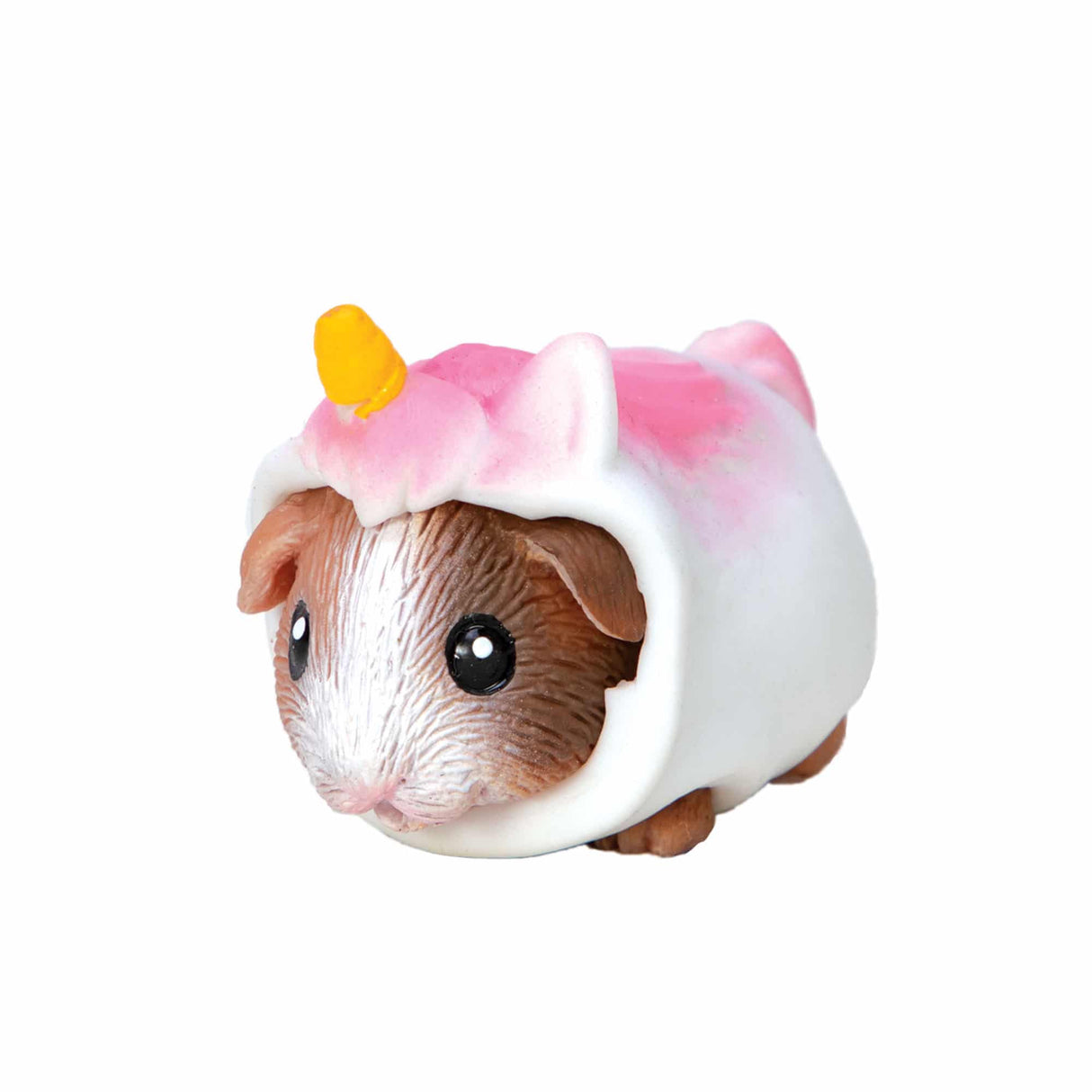 Guinea Pig Party Animal