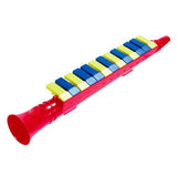 Piano Horn