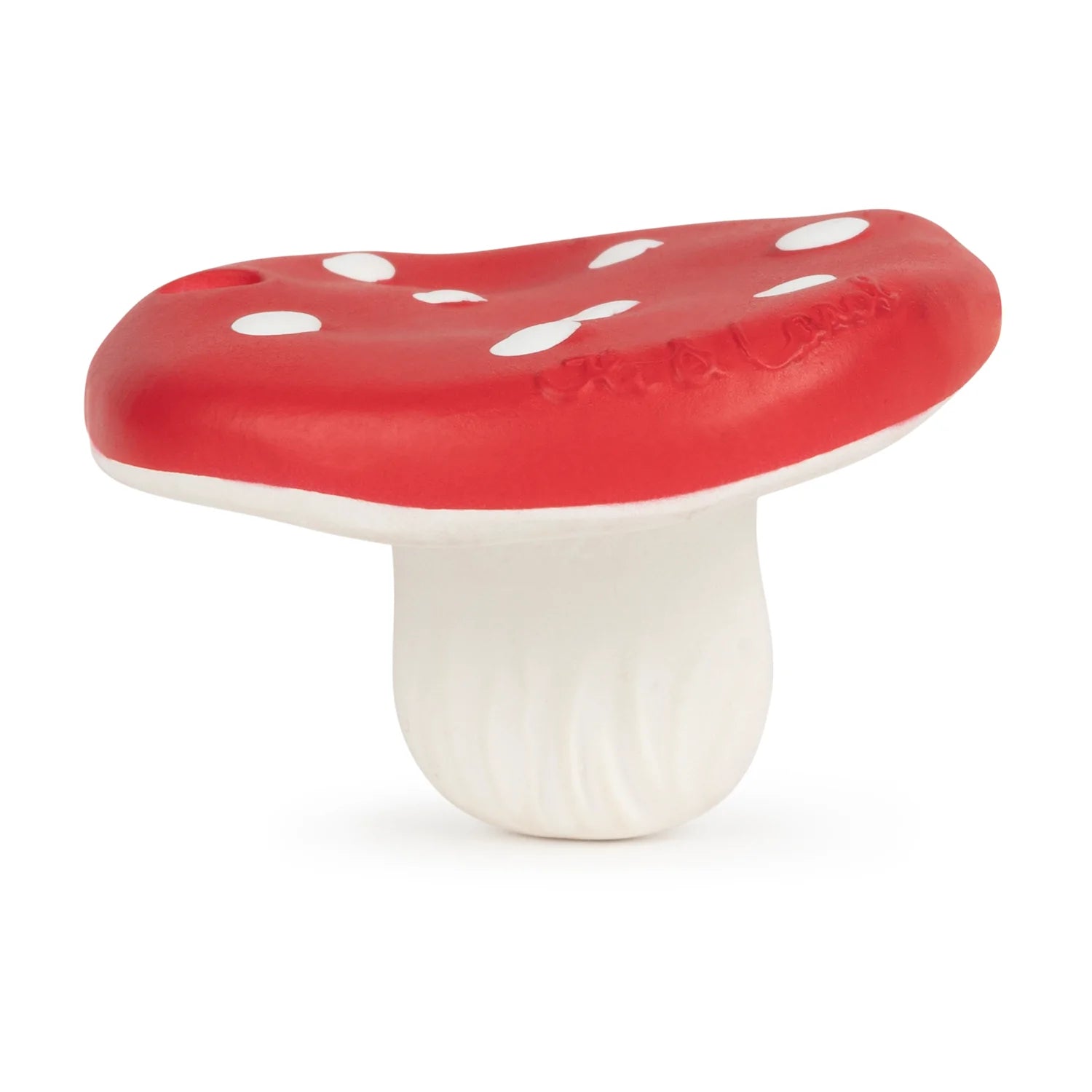 Teether mushroom best sale