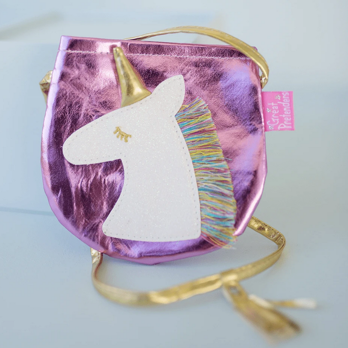 customized handbag girl purse frame leather| Alibaba.com
