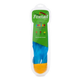 Foxtail Softie