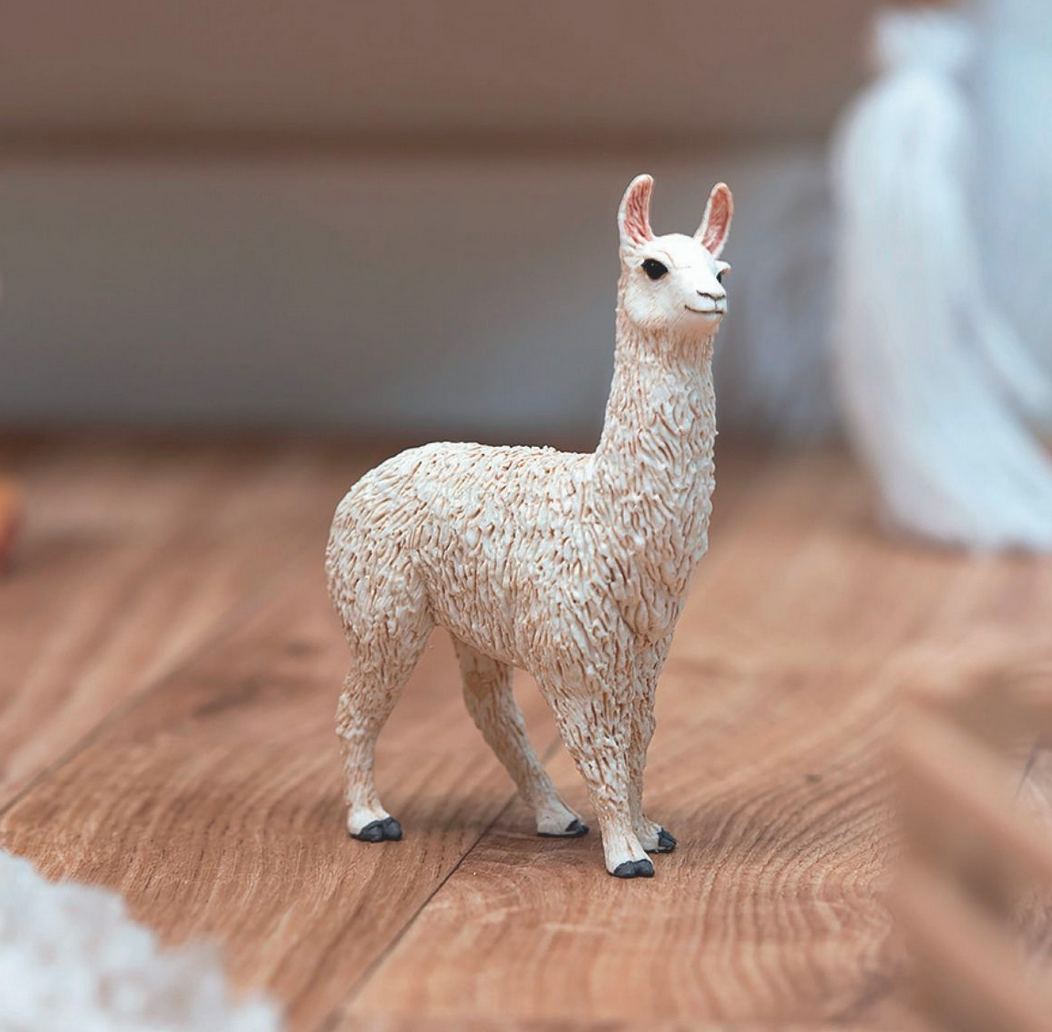 Llama