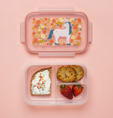 Good Lunch Bento Box | Unicorns