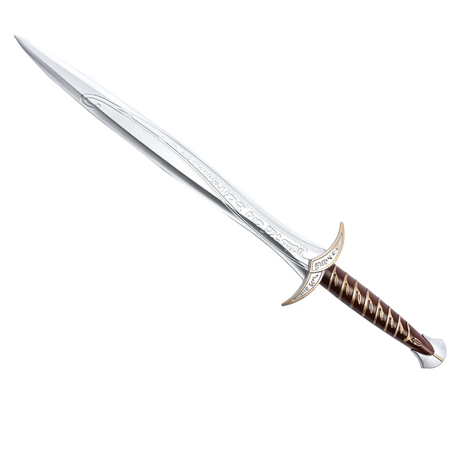 Sting Sword