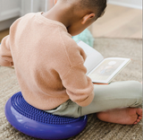 Sensory Genius Wobble Cushion