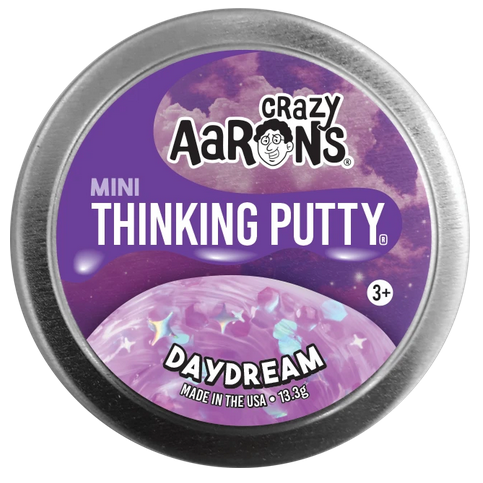 Aaron's thinking top putty amazon