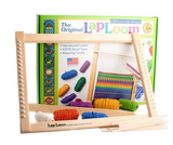 Lap Loom