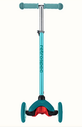 Chipmunk Kids' Kick Scooter | Blue Ridge