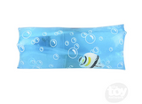 Water Wiggler Sealife