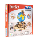 Smartivity Globe Explorer