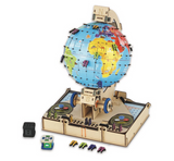 Smartivity Globe Explorer