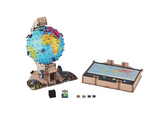 Smartivity Globe Explorer