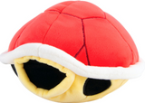 Super MarioKart Plush Figure