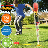 Stomp Rocket X-Treme!