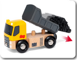 Construction Vehicles