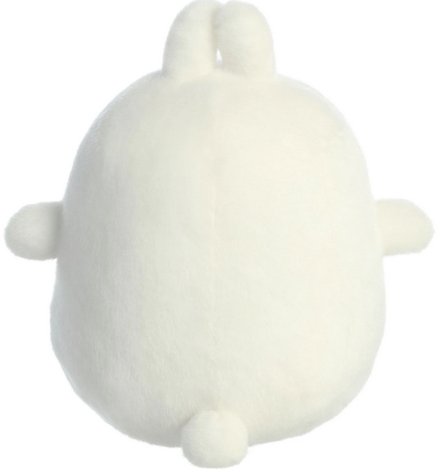 Molang