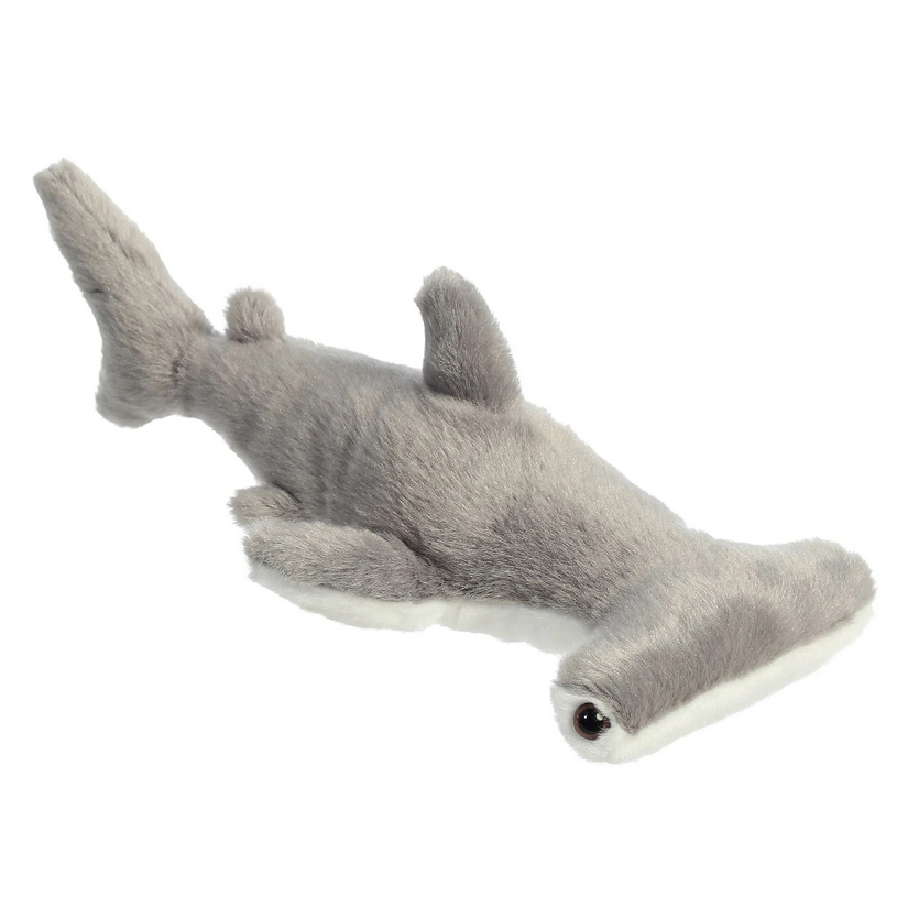 Hammerhead Shark Hamlet