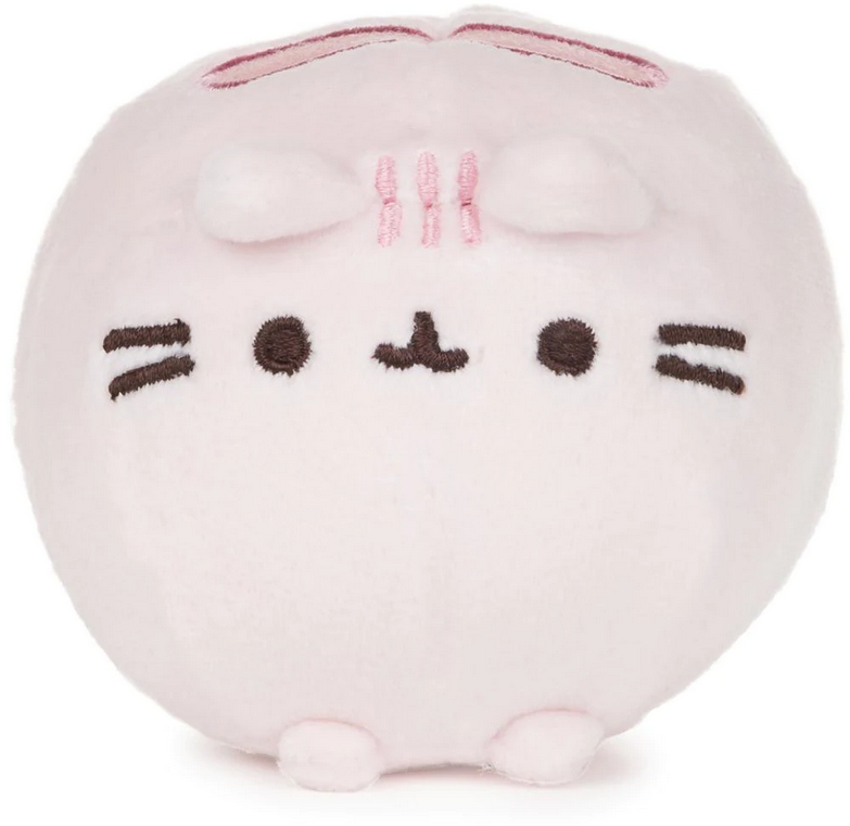 Pusheen the cat 2024 squishy