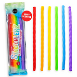 OMG Stretchlerz String