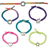 Friends Forever Bracelets