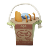 Sand Play Set