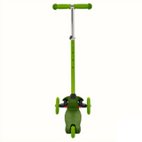 Chipmunk Kids' Kick Scooter | Caterpillar