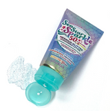 Sea Star Sparkle Mermaid Bio Glitter Sunscreen