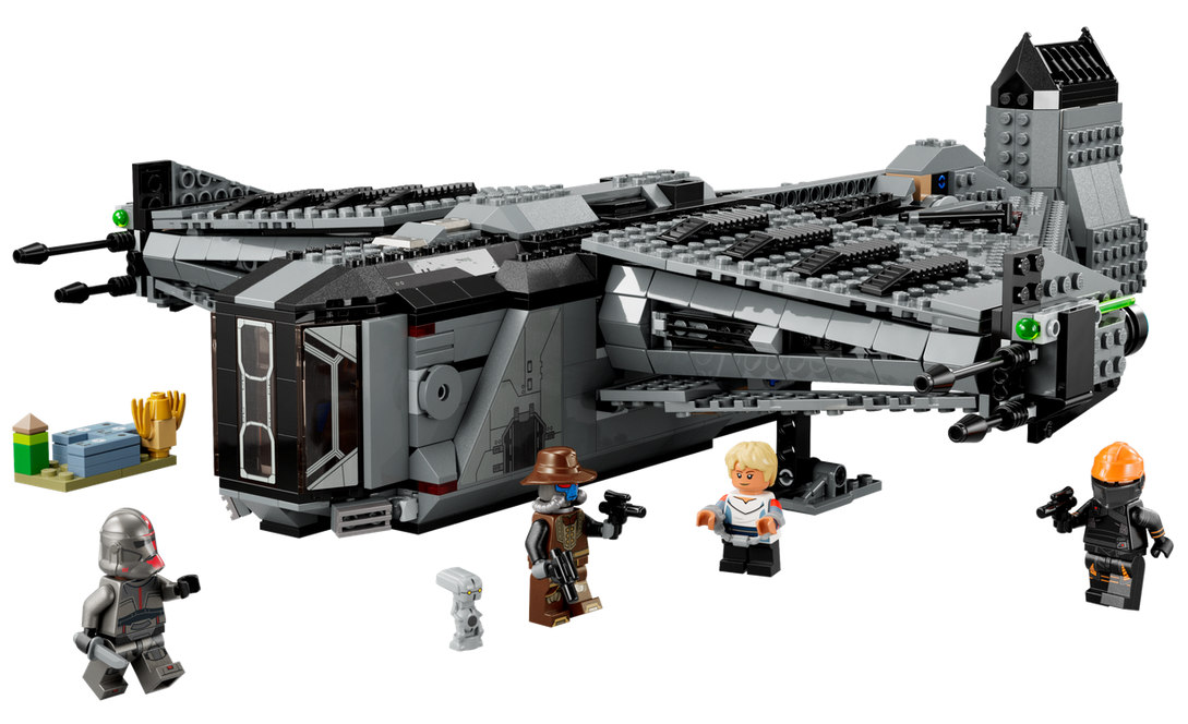 lego imperial star destroyer 2022