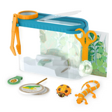 Terrarium Observation Play Set