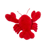 Lobster Cranky