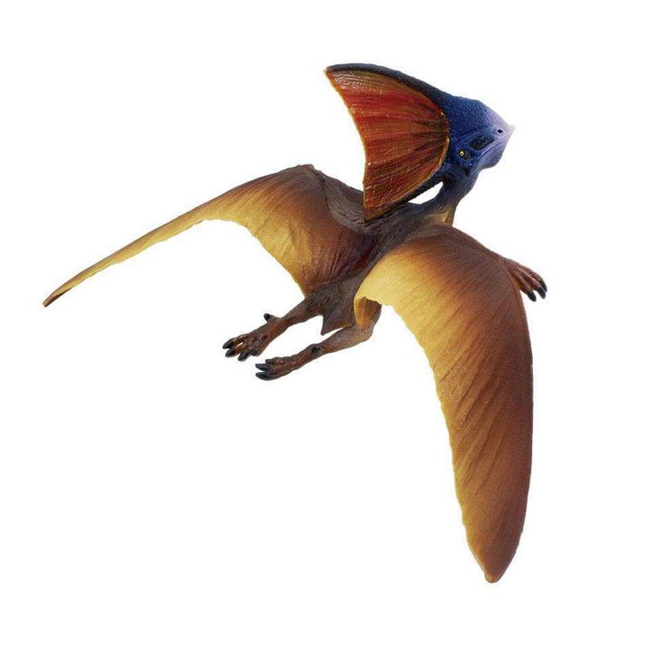 Jurassic world tapejara 2024 toy