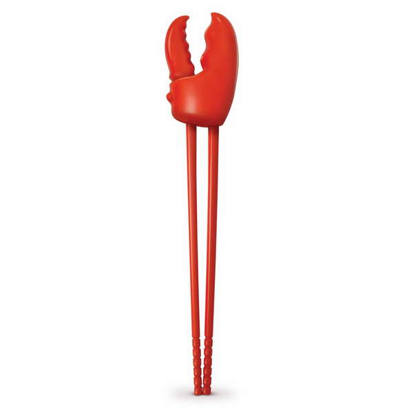 Munchtime Chopsticks Lobster