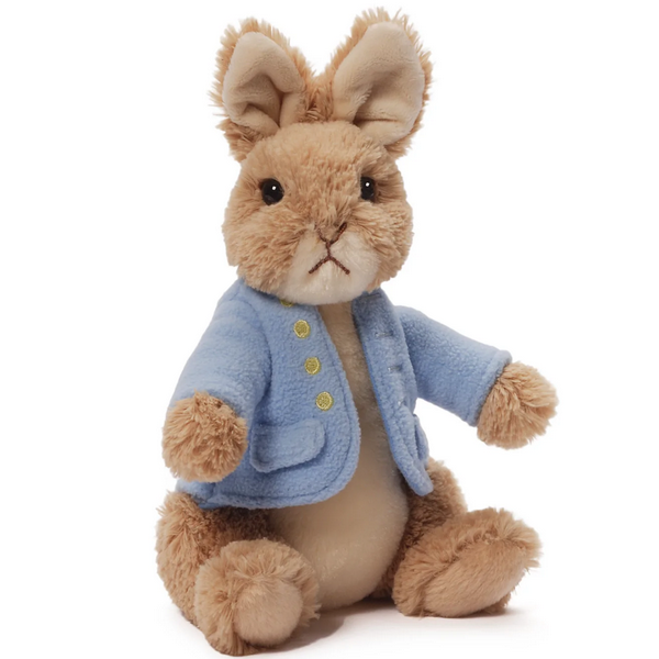 Peter rabbit treehouse toys r us sales