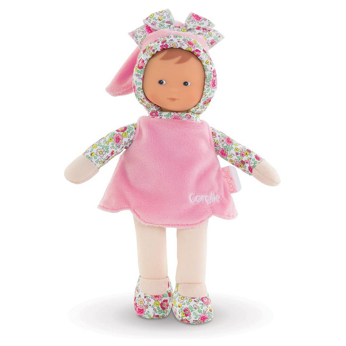 ★2023SS新作★GROVE★BELLA DOLL ☆2023SS新作☆GROVE☆BELLA DOLL
